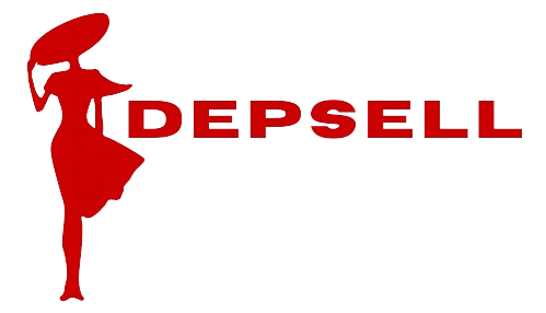 DEPSELL LLC